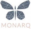 Monarq Incubator
